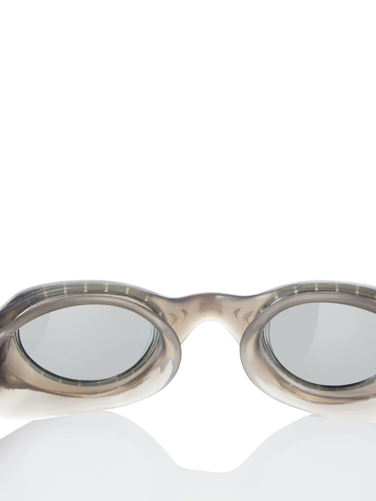 Zoggs Adult Phoenix Black Goggles - Image 5 of 5