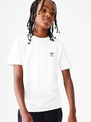 adidas Originals Adicolor T-Shirt - Image 1 of 9