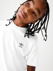 adidas Originals Adicolor T-Shirt - Image 3 of 9