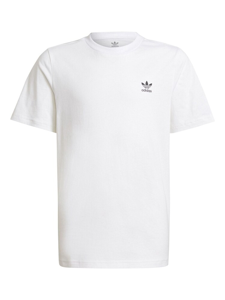 adidas Originals Adicolor T-Shirt - Image 5 of 9