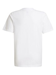 adidas Originals Adicolor T-Shirt - Image 6 of 9