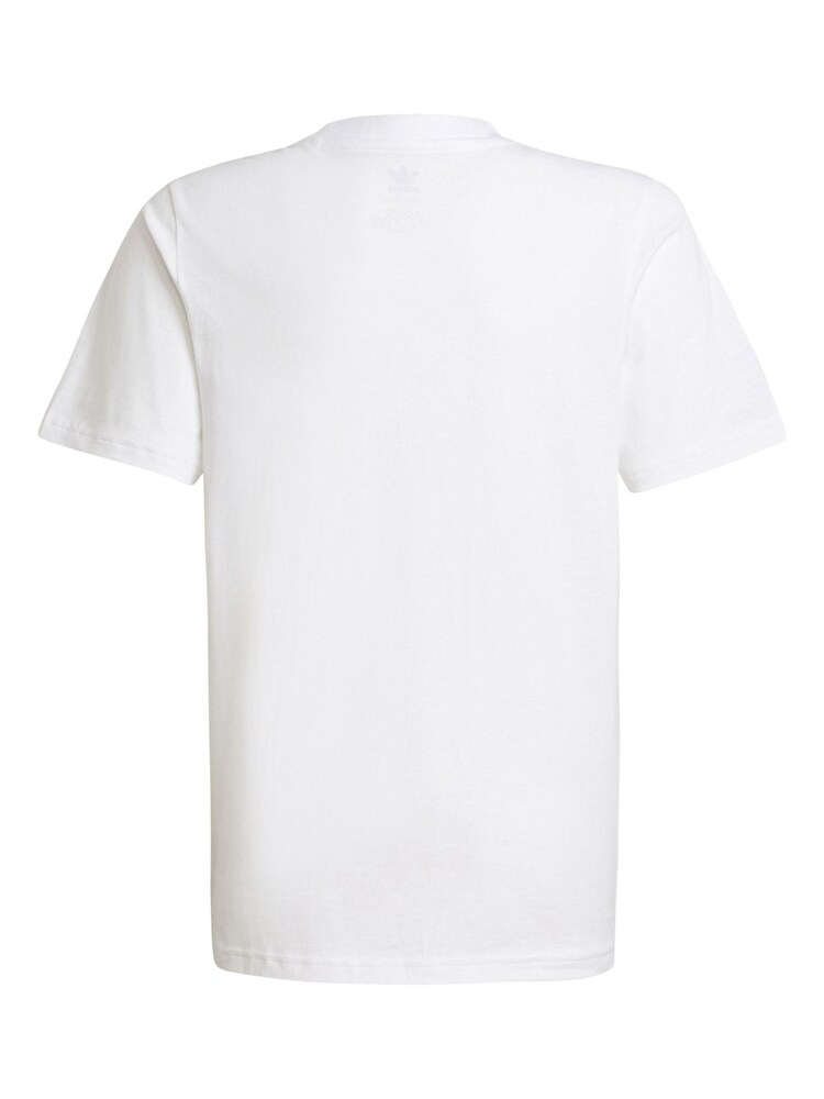 adidas Originals Adicolor T-Shirt - Image 6 of 9