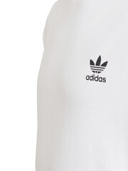adidas Originals Adicolor T-Shirt - Image 8 of 9