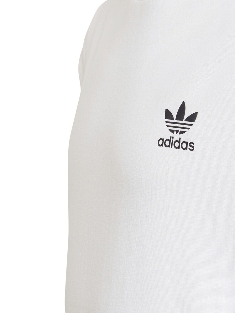adidas Originals Adicolor T-Shirt - Image 8 of 9