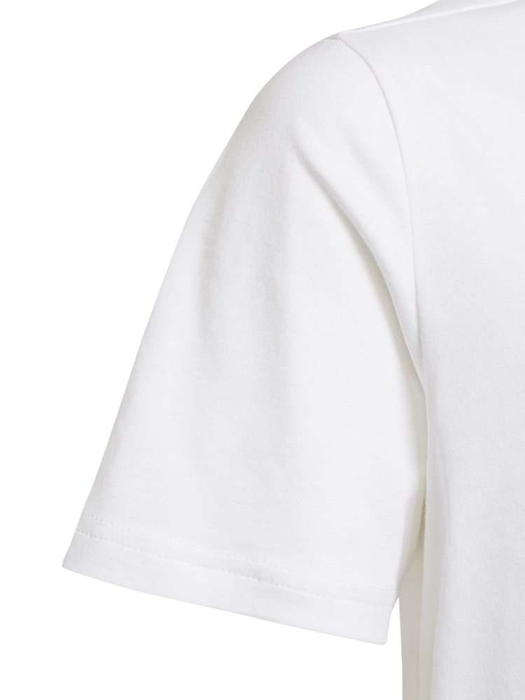 adidas Originals Adicolor T-Shirt - Image 9 of 9