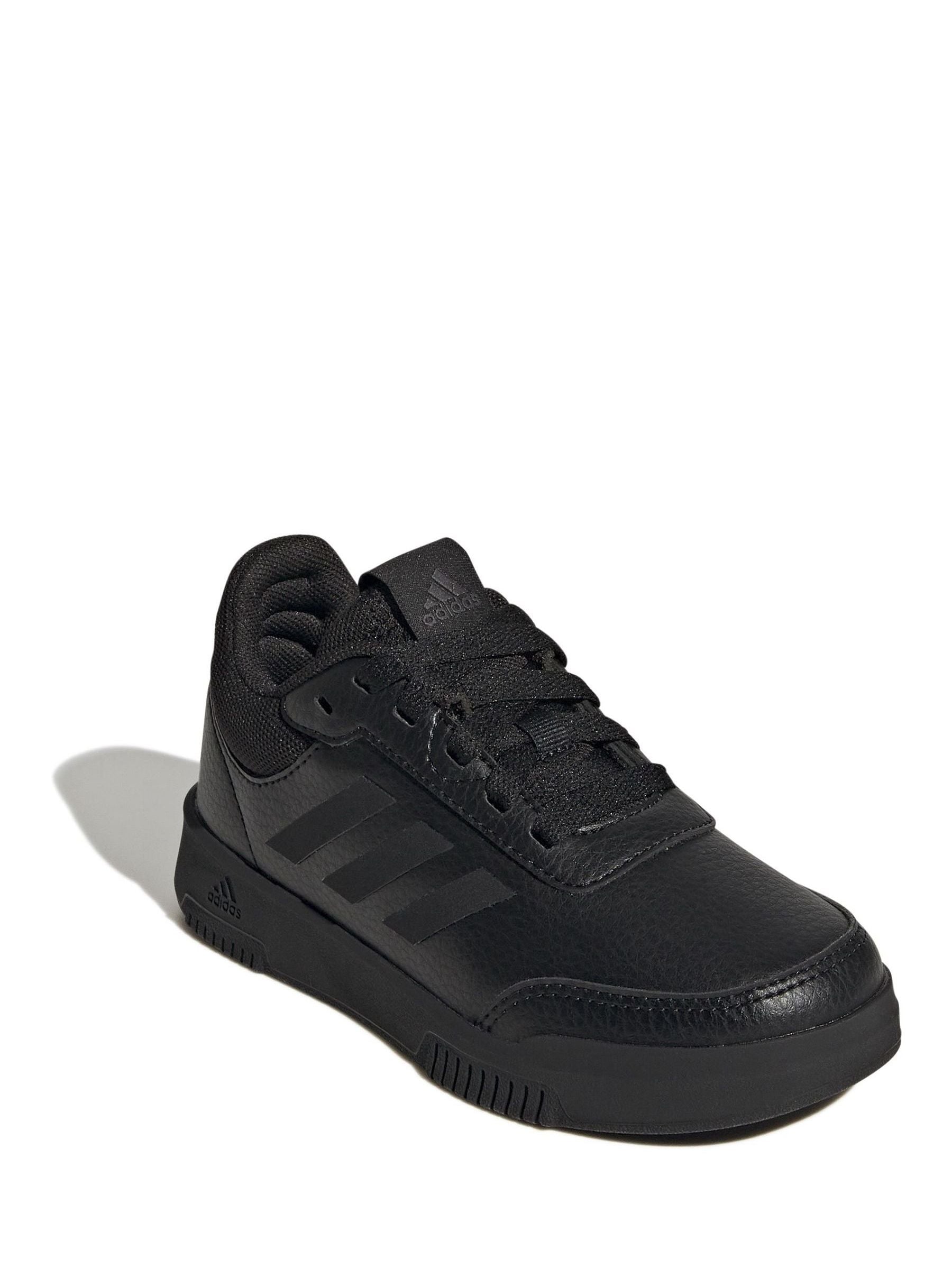 Nike and adidas trainers clearance