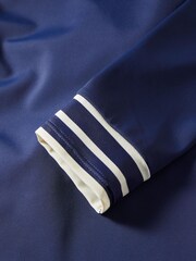 Boden Blue Rash T-Shirt - Image 6 of 6