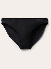 Negro - Braguitas de bikini clásicas de Boden - Imagen 5 de 5