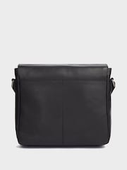 Osprey London Large The Smithy Messenger Bag - Image 2 of 6