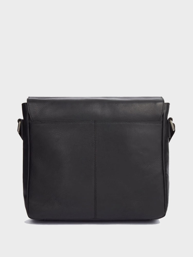 Osprey London Large The Smithy Messenger Bag - Image 2 of 6