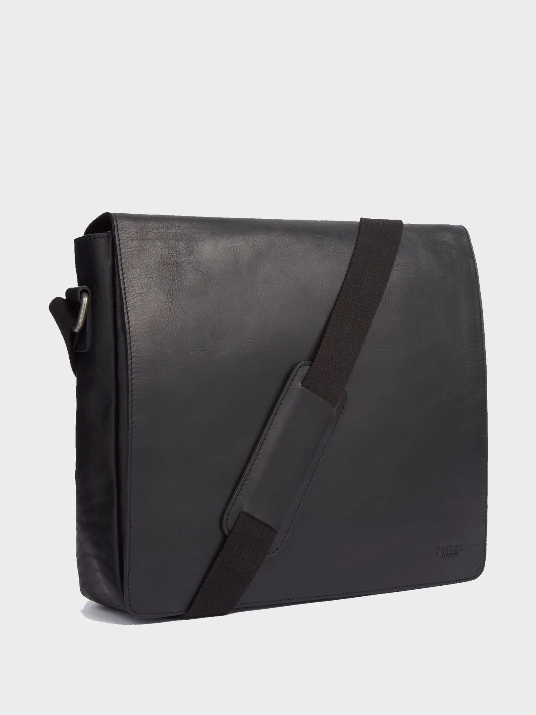 Osprey courier bag 2025