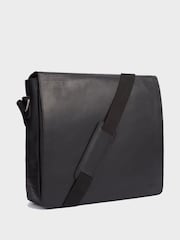 Osprey London Large The Smithy Messenger Bag - Image 3 of 6