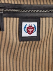 Osprey London Large The Smithy Messenger Bag - Image 5 of 6