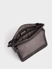 OSPREY LONDON The Brooks Large Messenger Bag - Image 4 of 6