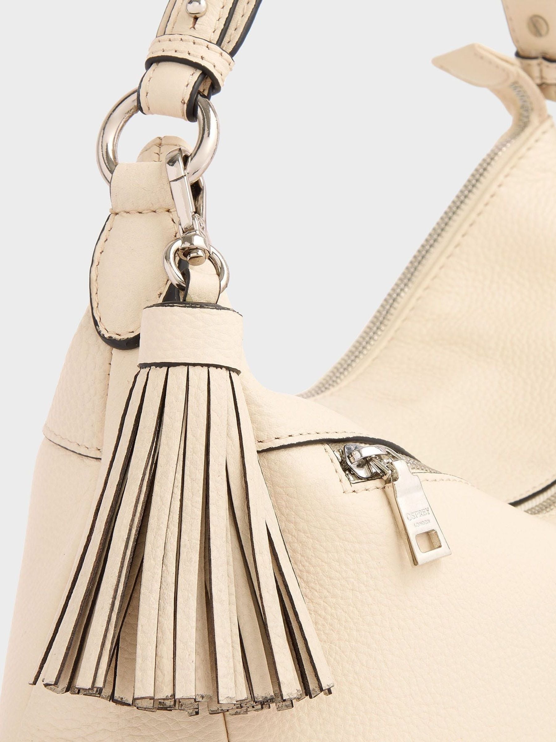 Osprey stella hobo outlet