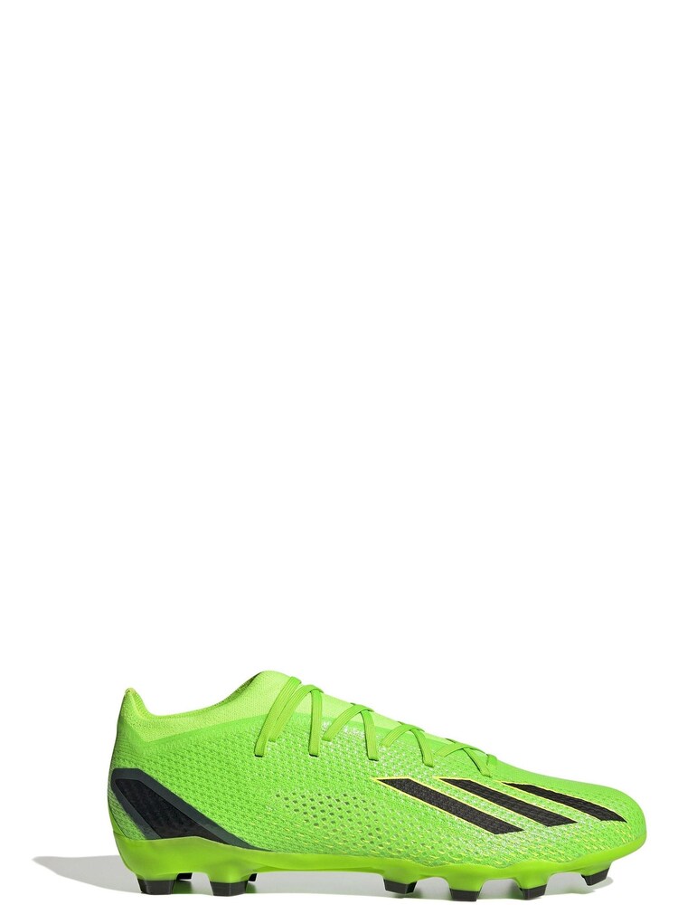 adidas Adult X Speedportal.2 Schuhe für verschiedene Beläge - Bild 1 von 10