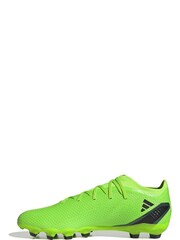 adidas Adult X Speedportal.2 Schuhe für verschiedene Beläge - Bild 3 von 10