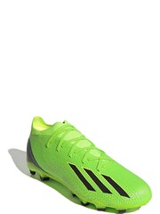 adidas Adult X Speedportal.2 Schuhe für verschiedene Beläge - Bild 4 von 10