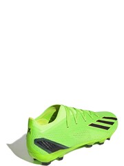 adidas Adult X Speedportal.2 Schuhe für verschiedene Beläge - Bild 5 von 10