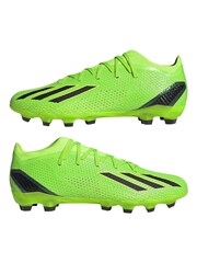 adidas Adult X Speedportal.2 Schuhe für verschiedene Beläge - Bild 6 von 10