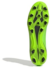 adidas Adult X Speedportal.2 Schuhe für verschiedene Beläge - Bild 8 von 10