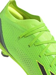 adidas Adult X Speedportal.2 Schuhe für verschiedene Beläge - Bild 9 von 10