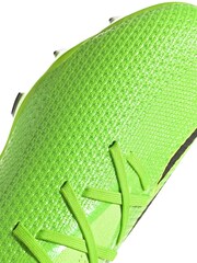 adidas Adult X Speedportal.2 Schuhe für verschiedene Beläge - Bild 10 von 10