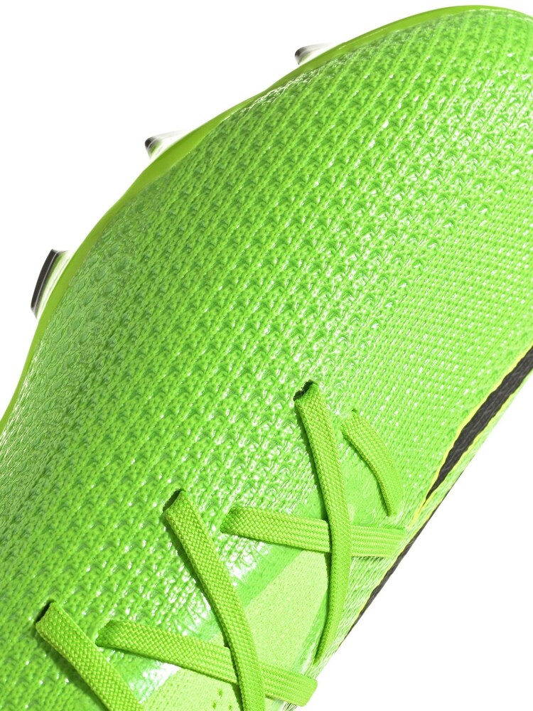 adidas Adult X Speedportal.2 Schuhe für verschiedene Beläge - Bild 10 von 10