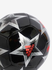 adidas Black UCL Club Void Adult Football - Image 2 of 5