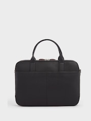 OSPREY LONDON The Chiswick Leather Laptop Bag - Image 2 of 6