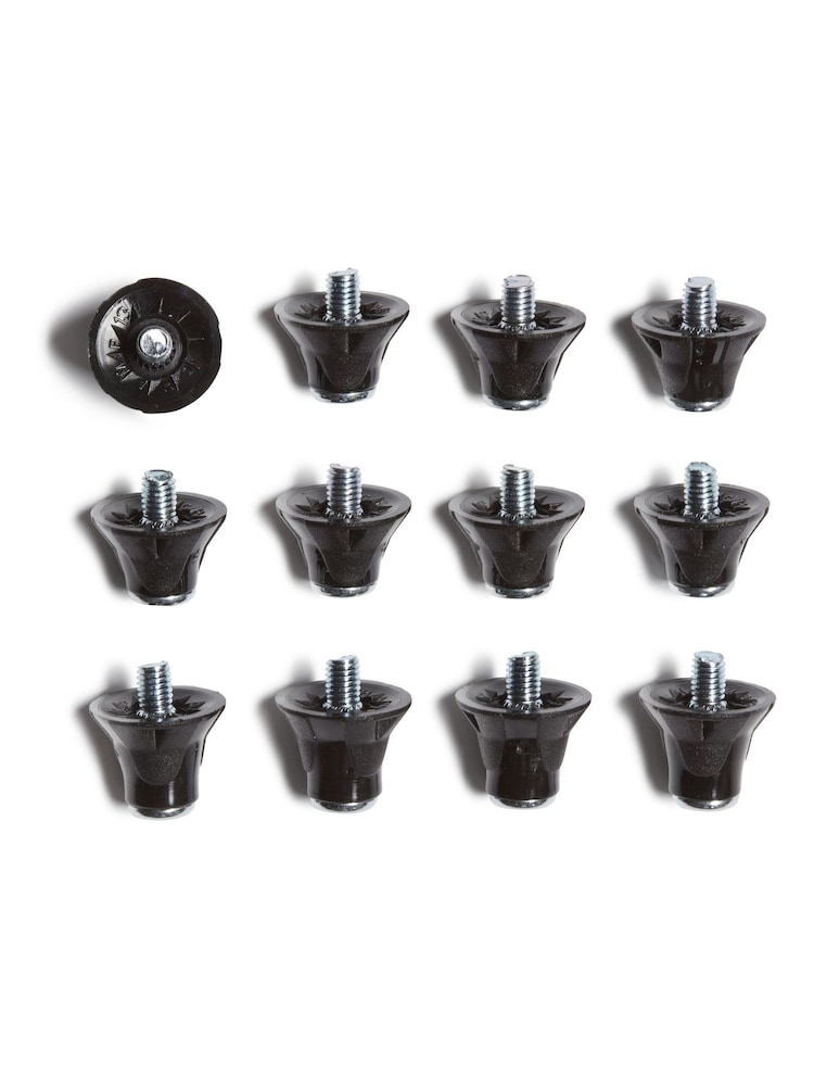 adidas Performance Replacement Studs - Image 1 of 4