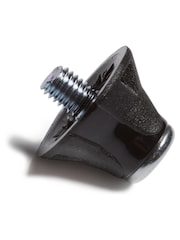 adidas Performance Replacement Studs - Image 2 of 4