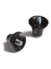 adidas Performance Replacement Studs - Image 3 of 4