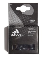 adidas Performance Replacement Studs - Image 4 of 4