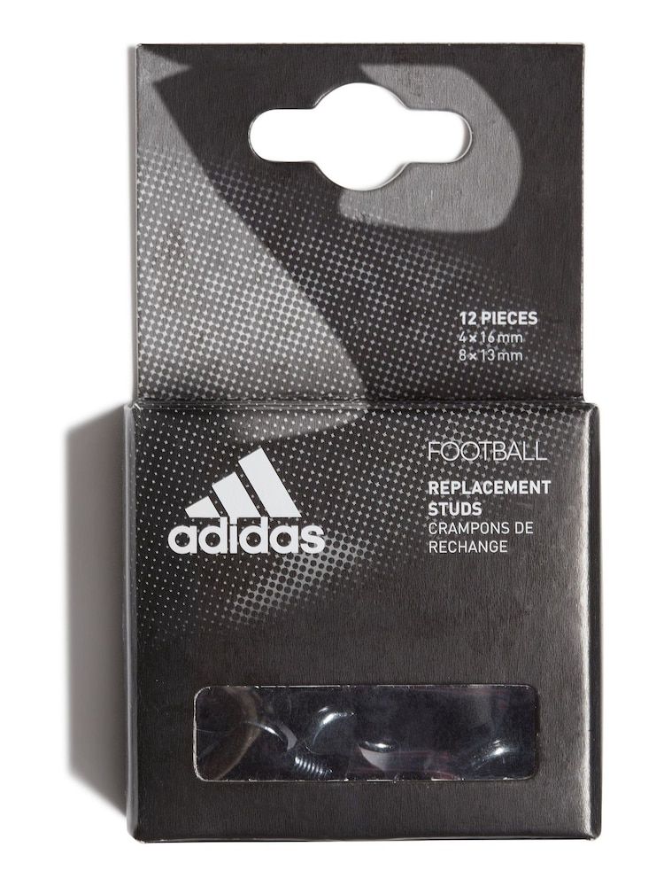 adidas Performance Replacement Studs - Image 4 of 4