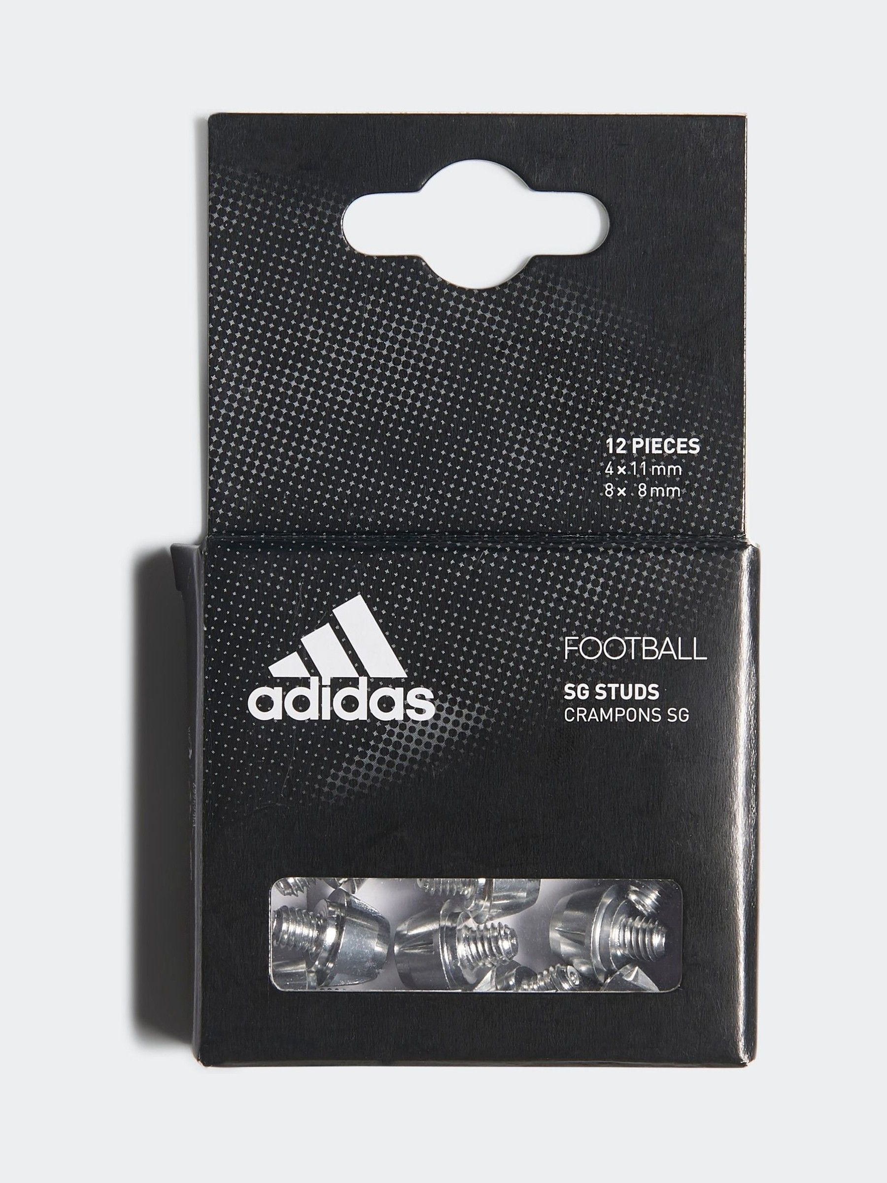 Adidas new studs clearance