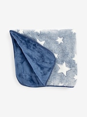 Blue - Image 1 of 2