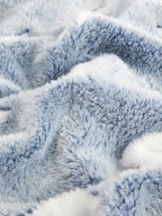 Blue - Image 2 of 2