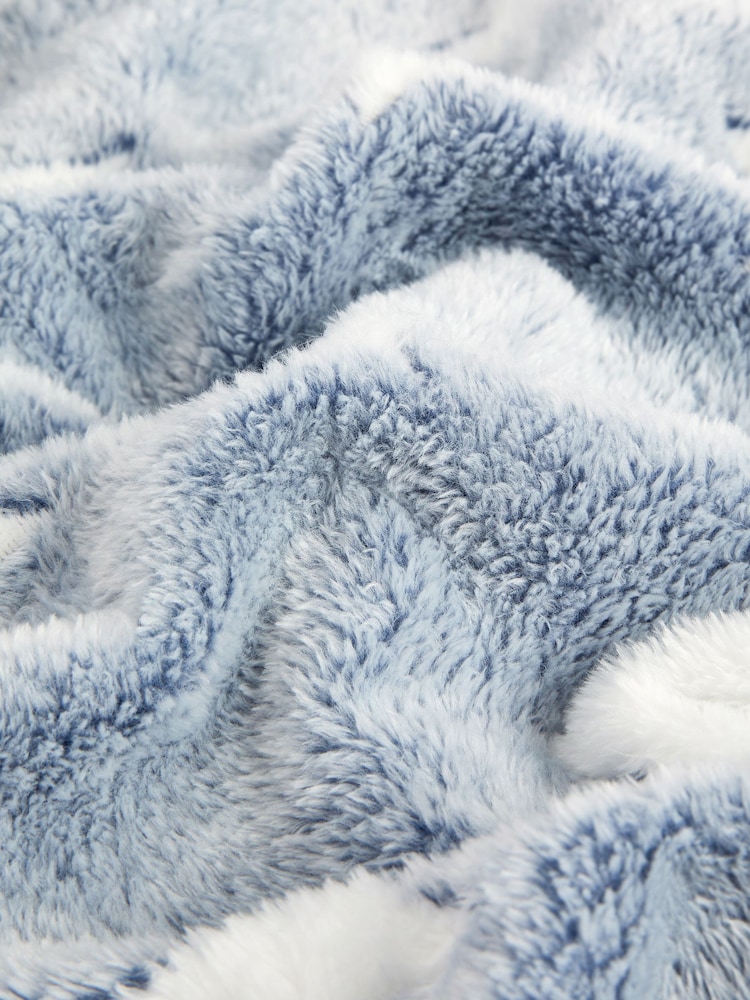 Blue - Image 2 of 2