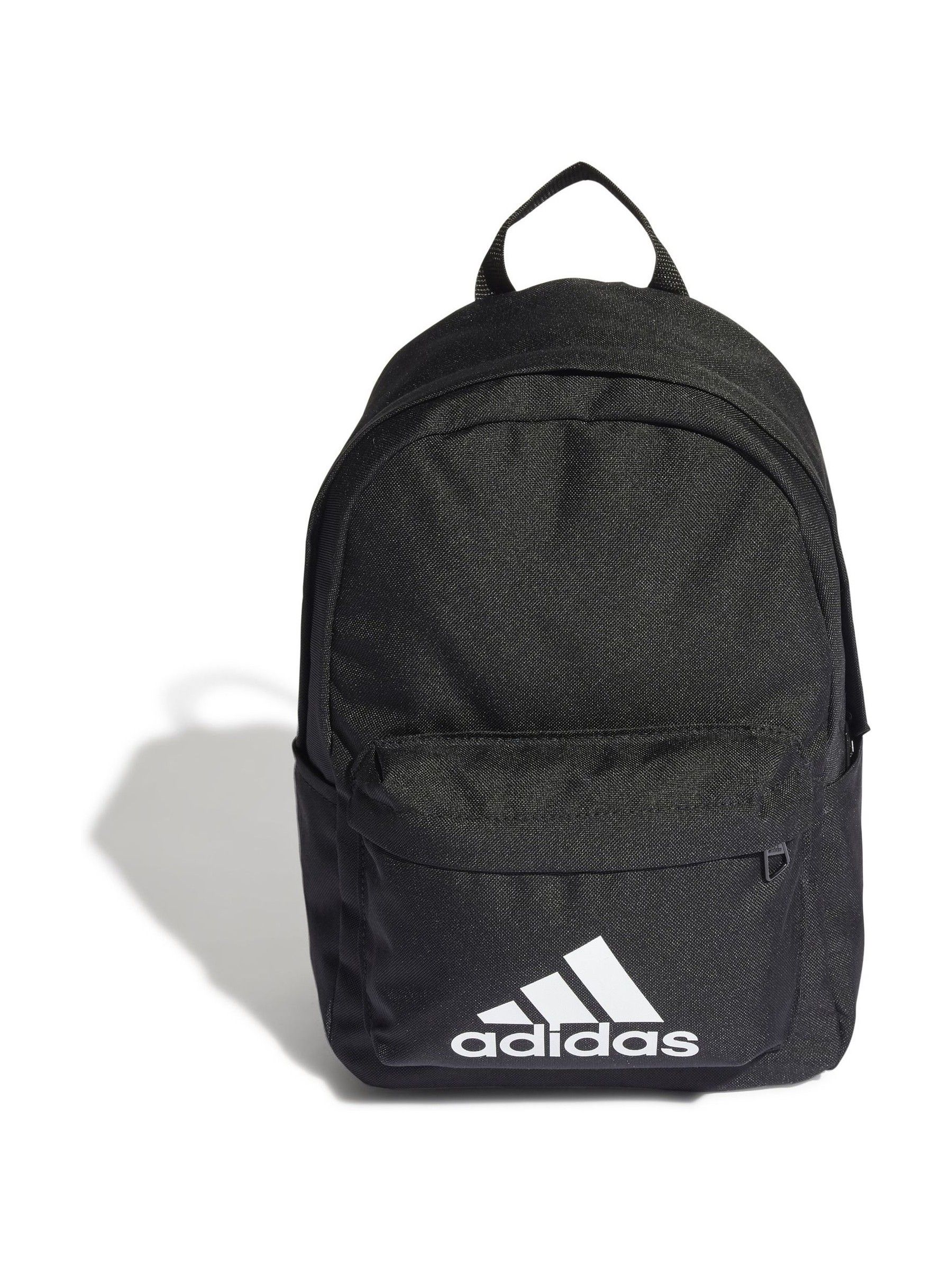 Buy adidas Black Small Backpack from Next Germany