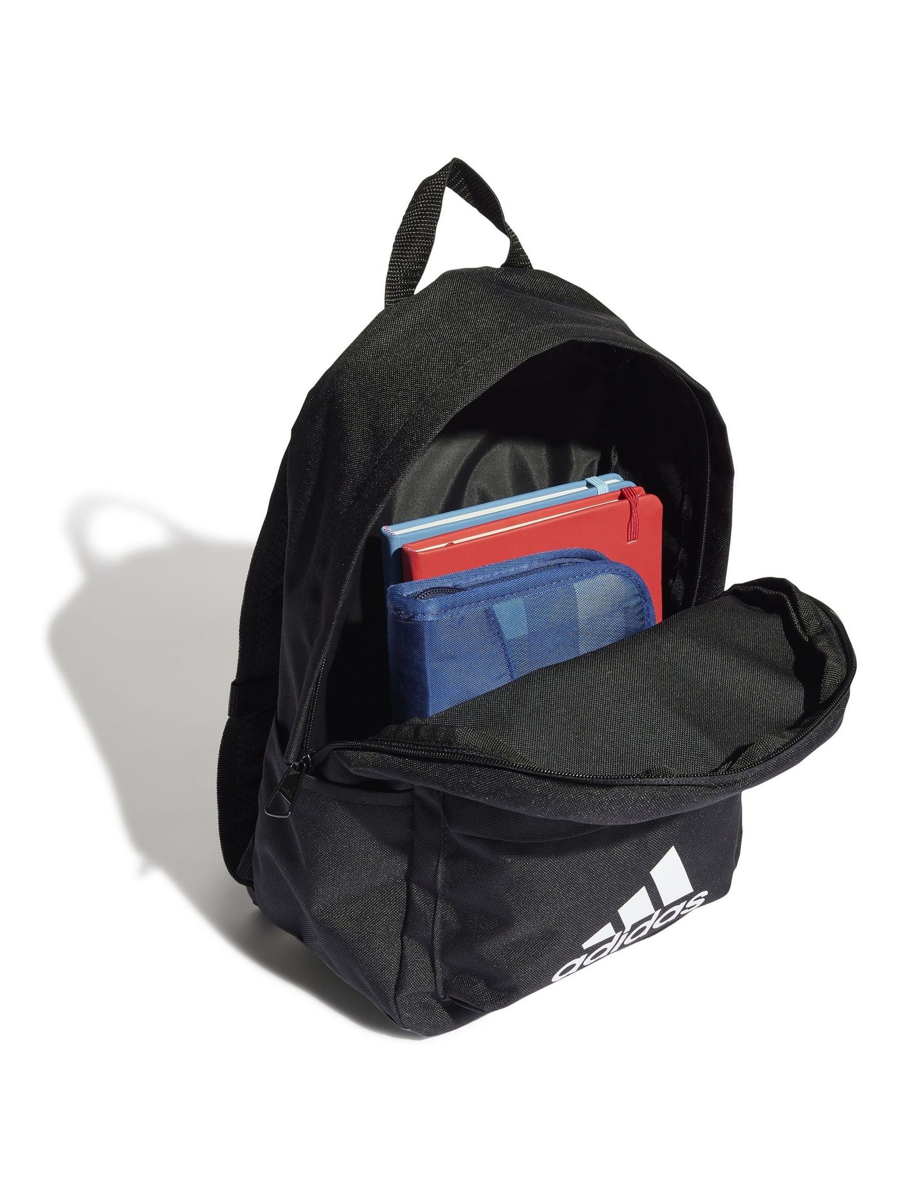 Addidas small backpack best sale