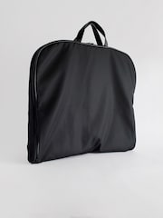 Black Suit: Carrier Bag - Image 2 of 5