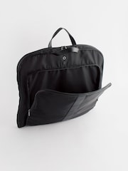 Black Suit: Carrier Bag - Image 3 of 5