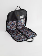 Black Suit: Carrier Bag - Image 4 of 5