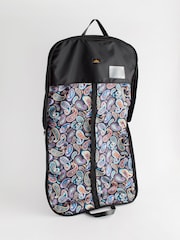 Black Suit: Carrier Bag - Image 5 of 5
