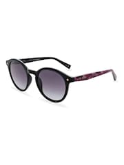 Ted Baker Women Small Retro Sunglasses - Image 1 of 5