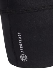 adidas Adult Aeroready Strickmütze - Bild 4 von 4