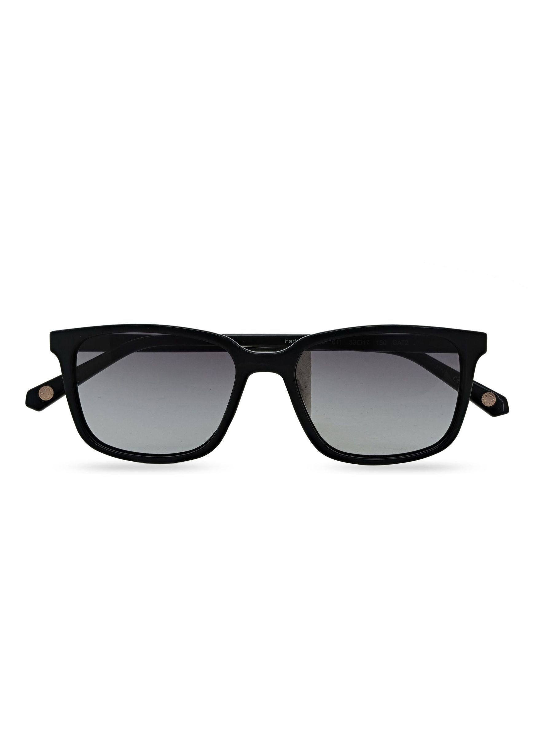 Ted baker sunglasses mens discount