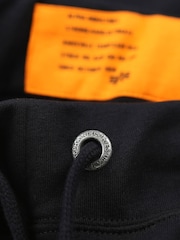 Alpha Industries X-Fit Cargo 100% Cotton Shorts - Image 6 of 7