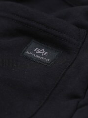 Alpha Industries X-Fit Cargo 100% Cotton Shorts - Image 7 of 7